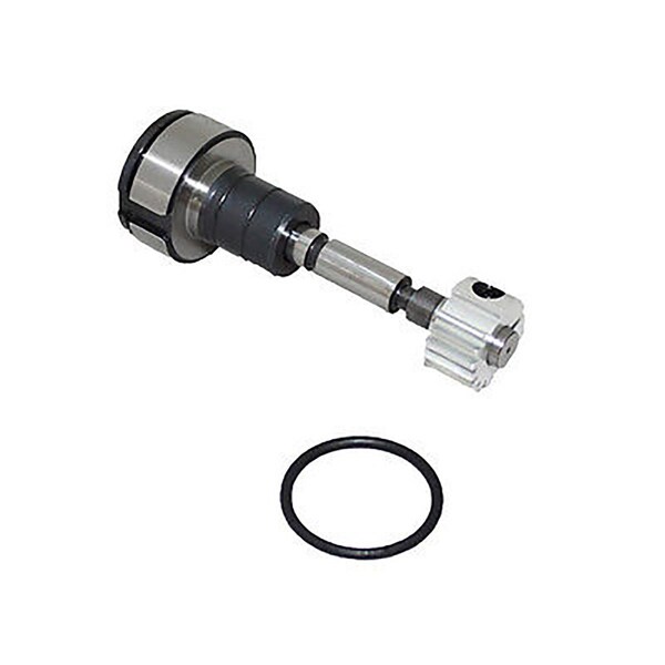 Aftermarket 8N3539 Plunger And Barrel Assembly Fits CAT Fits Caterpillar 3204 FSL90-0052 - main